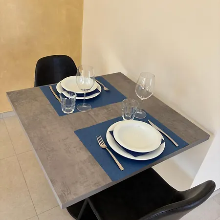 Penzion Tafi Montaione