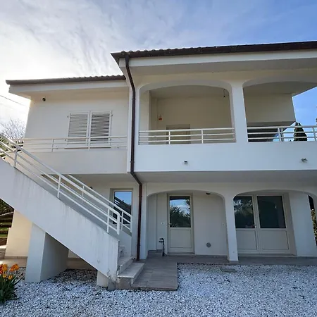Casa de hóspedes Tafi