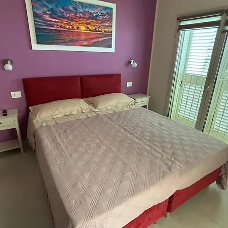 Tafi Casa de hóspedes